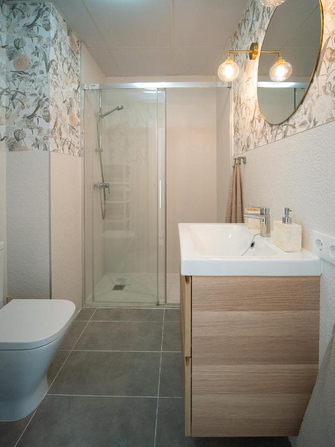 Appartement El Atico De Reyes à Sanlúcar de Barrameda Extérieur photo